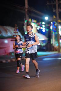 BIB: 
                            <button type="button" onclick="openModal(24604364)" class="btn btn-primary btn-sm float-right btn-popup" data-toggle="modal" data-target=".modal-high-quality">
                        <i class="fas fa-shopping-cart"></i> Add to Cart
                    </button>
                                            <button type="button" onclick="isThisMe(24604364, true)" class="btn btn-success btn-sm float-right btn-popup btn-isme hidden" data-toggle="tooltip" data-placement="bottom" title="นี่คือรูปของคุณใช่ไหม คลิกที่นี่เพื่อเอาเข้าอัลบั้ม">
                        <i class="fas fa-plus"></i> Add to album
                    </button>
                    <button type="button" onclick="isThisMe(24604364, false)" class="btn btn-warning btn-sm float-right btn-popup btn-isnotme hidden">
                        <i class="fas fa-ban"></i> Remove from album
                    </button>